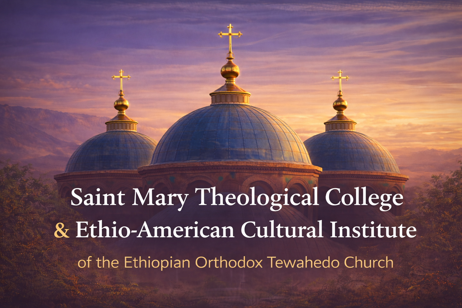 chatgpt-image-dec-29-2025-08-01-37-pm